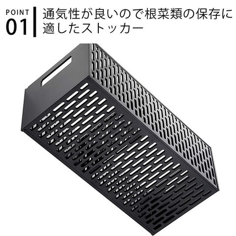 dショッピング