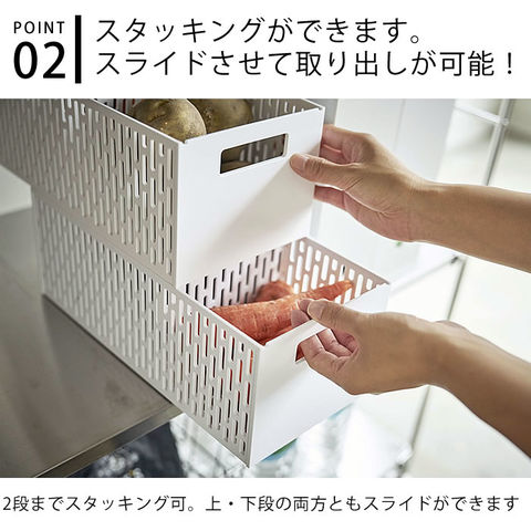 dショッピング