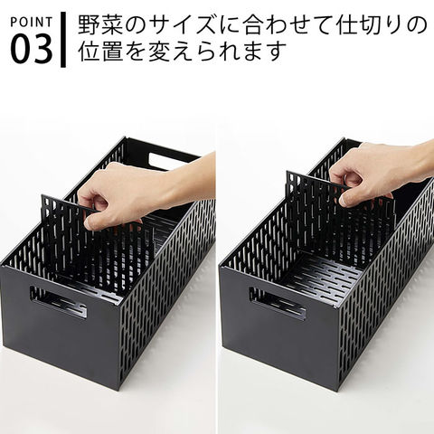 dショッピング