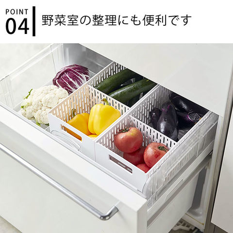 dショッピング