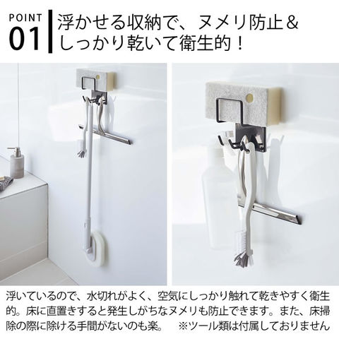 dショッピング