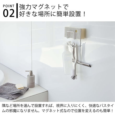 dショッピング