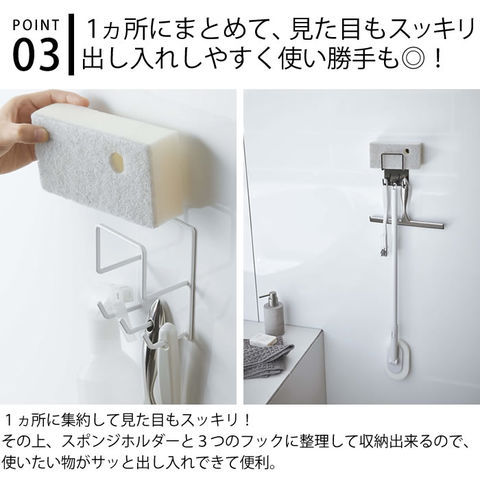 dショッピング