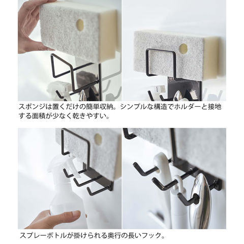 dショッピング