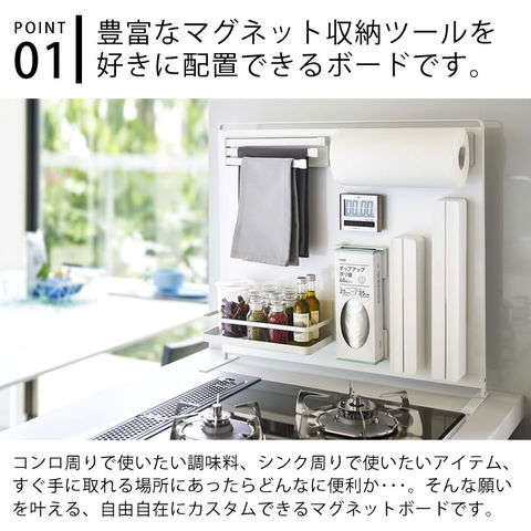 dショッピング
