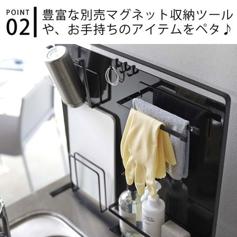 dショッピング