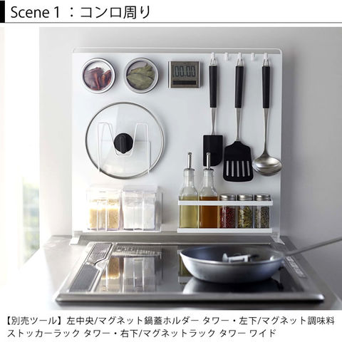 dショッピング