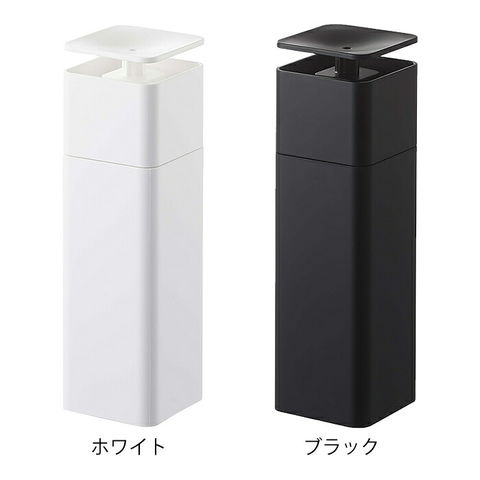 dショッピング