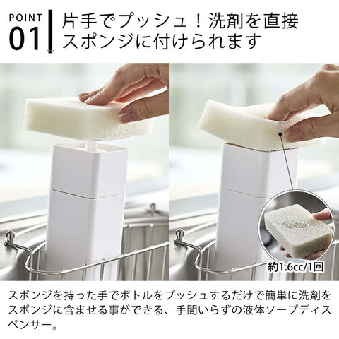 dショッピング