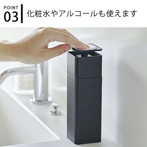 dショッピング