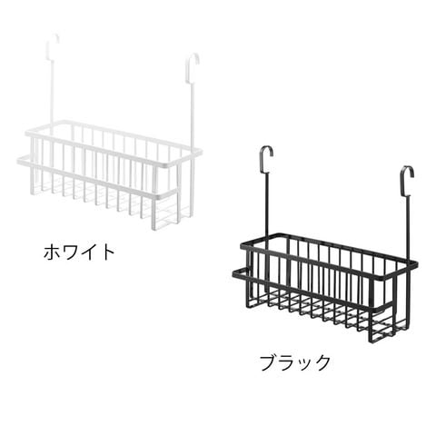 dショッピング