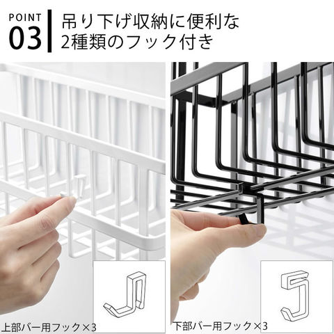 dショッピング