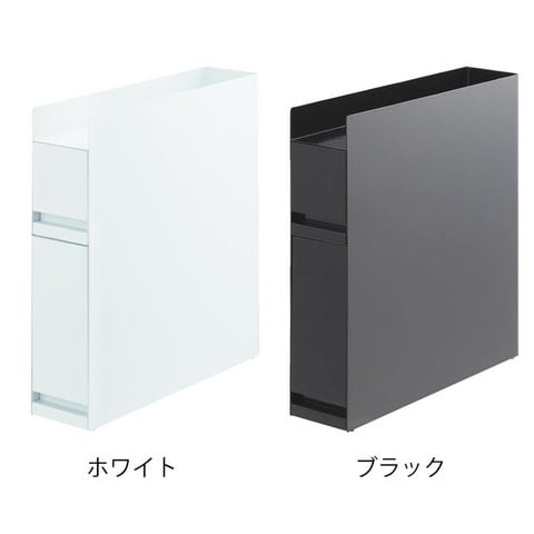 dショッピング