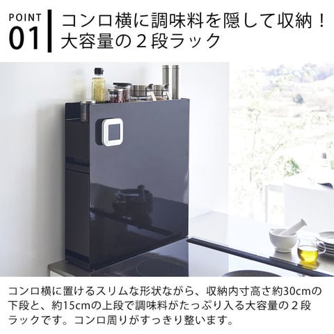 dショッピング