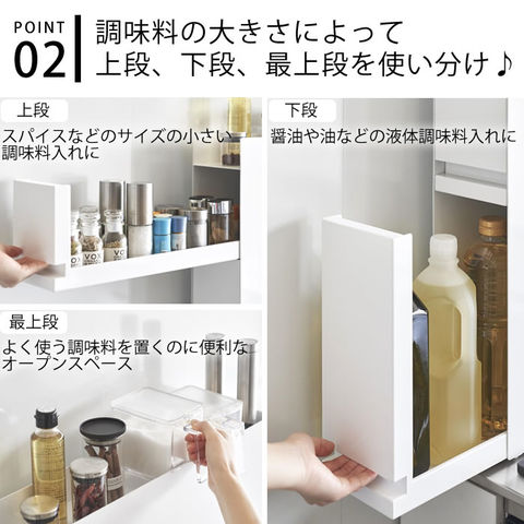 dショッピング