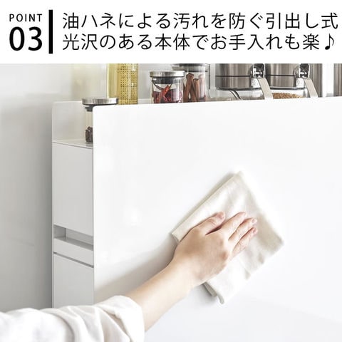 dショッピング