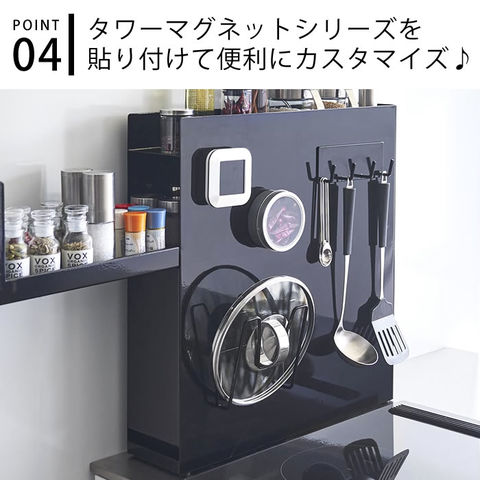 dショッピング