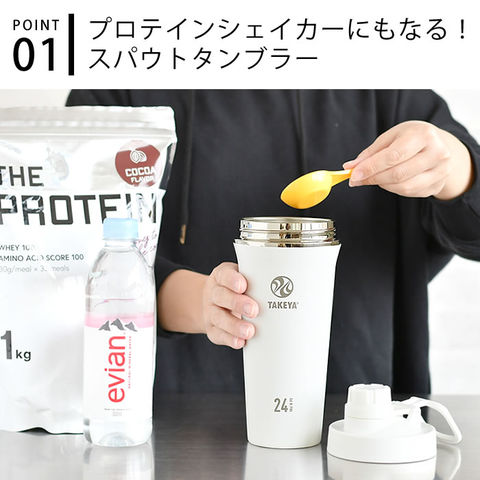 dショッピング