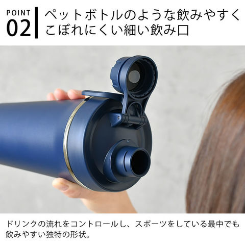 dショッピング