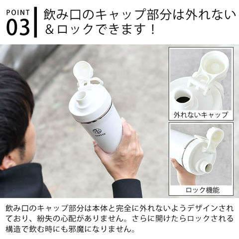 dショッピング