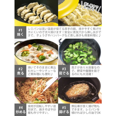 dショッピング