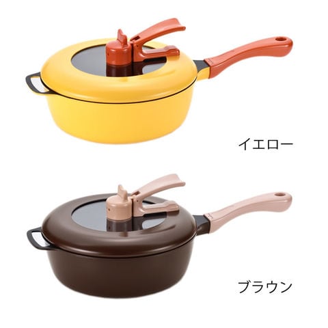 dショッピング