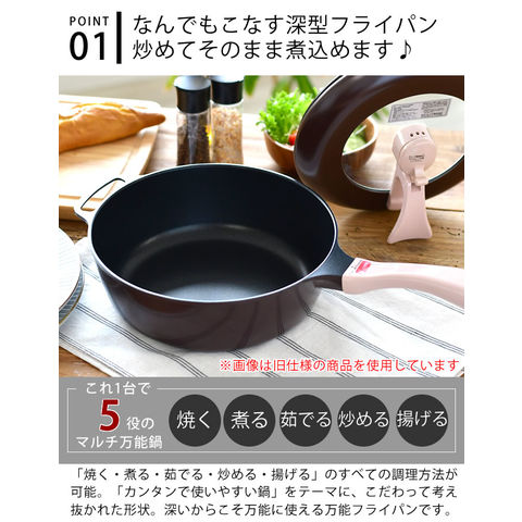dショッピング