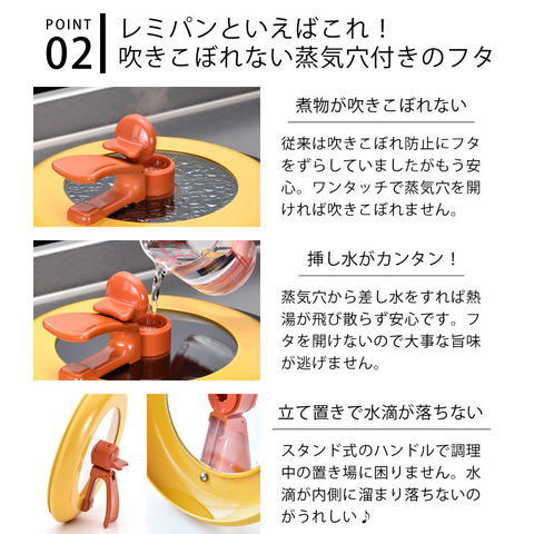 dショッピング