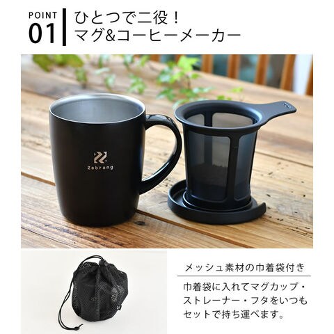 dショッピング