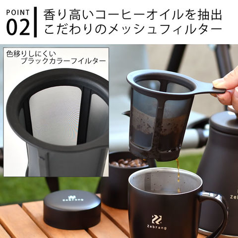 dショッピング
