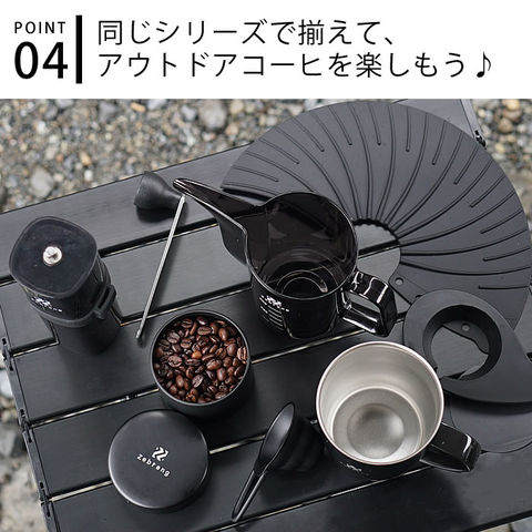 dショッピング