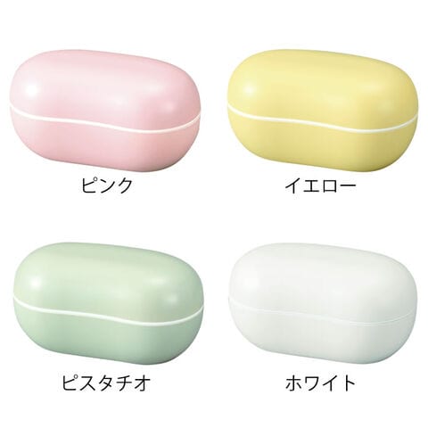 dショッピング