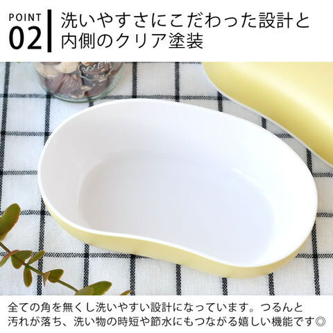 dショッピング