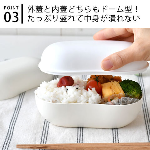 dショッピング