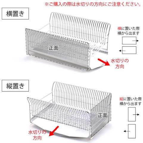 dショッピング