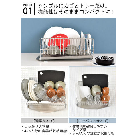 dショッピング