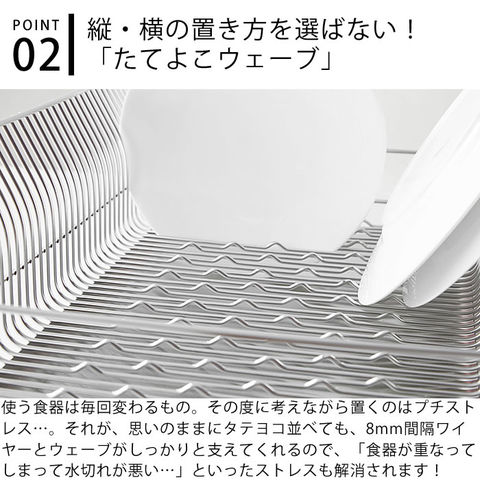 dショッピング
