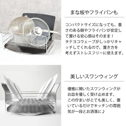 dショッピング