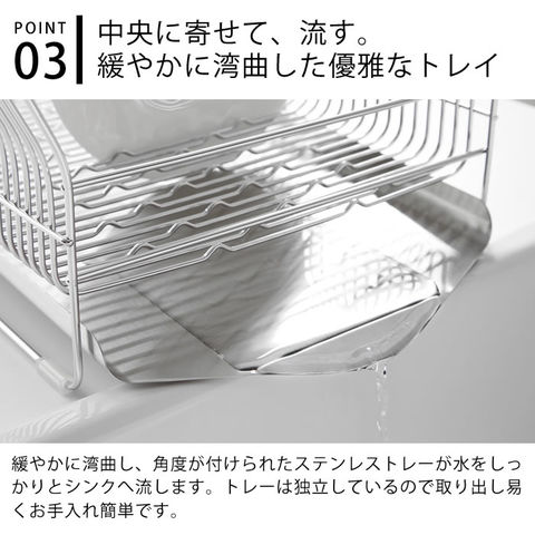 dショッピング