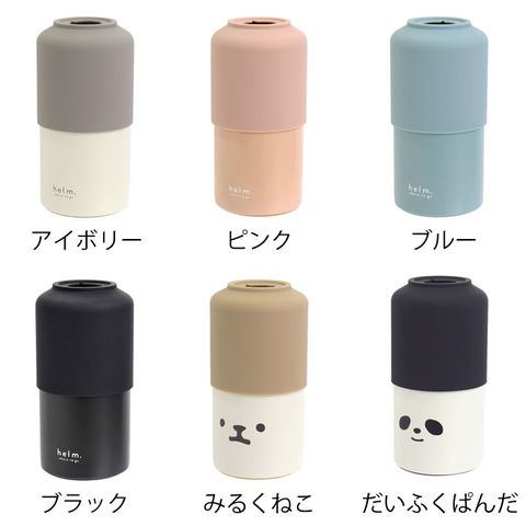 dショッピング