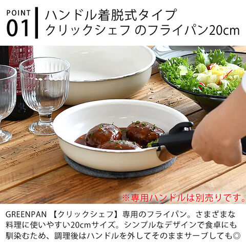 dショッピング
