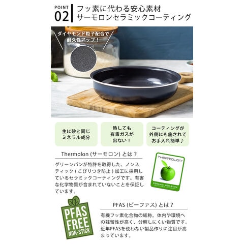 dショッピング