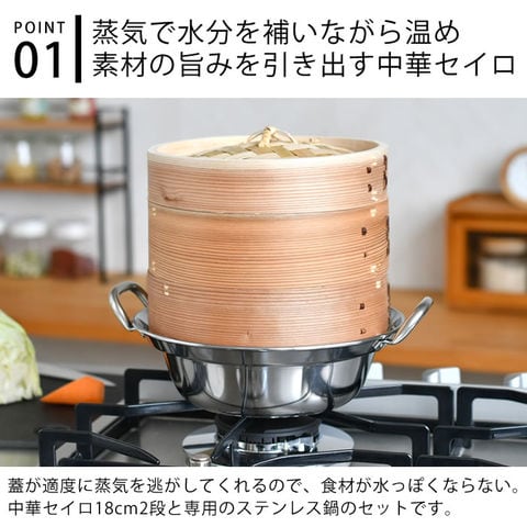 dショッピング