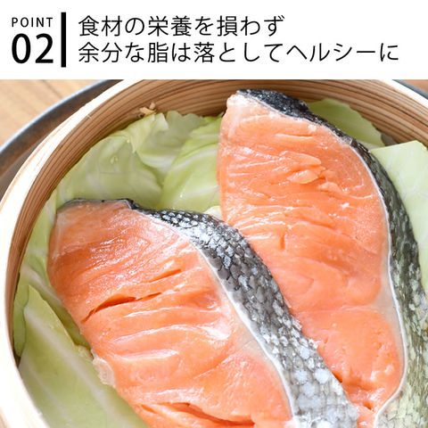 dショッピング