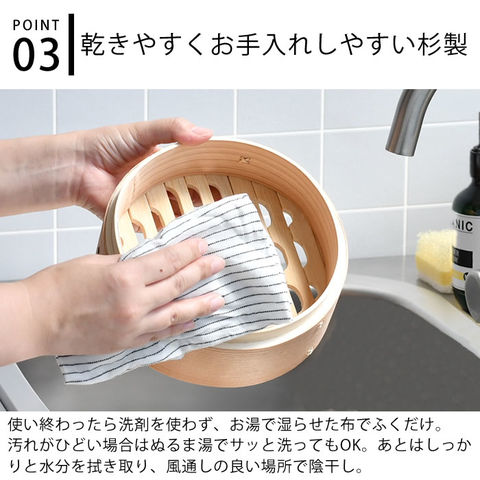 dショッピング