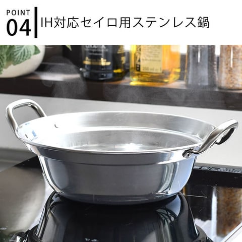 dショッピング