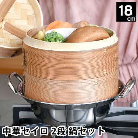 dショッピング