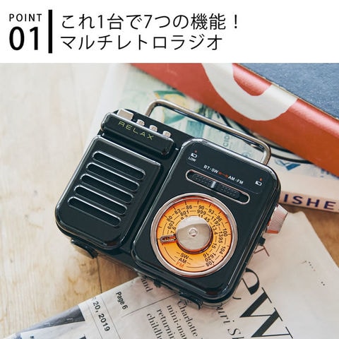 dショッピング