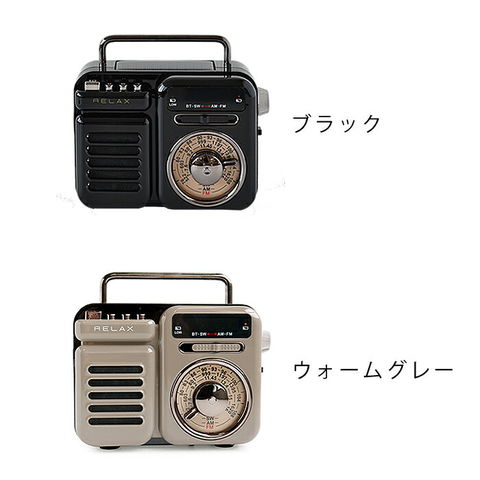 dショッピング