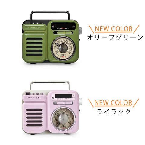 dショッピング